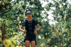 BIB: 
                            <button type="button" onclick="openModal(26065676)" class="btn btn-primary btn-sm float-right btn-popup" data-toggle="modal" data-target=".modal-high-quality">
                        <i class="fas fa-shopping-cart"></i> Add to Cart
                    </button>
                                            <button type="button" onclick="isThisMe(26065676, true)" class="btn btn-success btn-sm float-right btn-popup btn-isme hidden" data-toggle="tooltip" data-placement="bottom" title="นี่คือรูปของคุณใช่ไหม คลิกที่นี่เพื่อเอาเข้าอัลบั้ม">
                        <i class="fas fa-plus"></i> Add to album
                    </button>
                    <button type="button" onclick="isThisMe(26065676, false)" class="btn btn-warning btn-sm float-right btn-popup btn-isnotme hidden">
                        <i class="fas fa-ban"></i> Remove from album
                    </button>